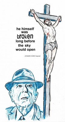 crucifixion.jpg