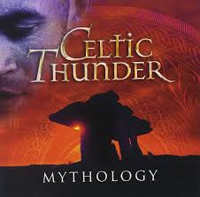 mythology.jpg