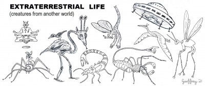 UFOs. the reliable cases are uninteresting, and the interesting cases are unreliable.jpg