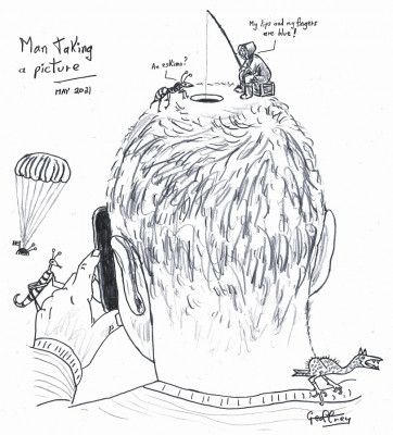 the photographer.jpg