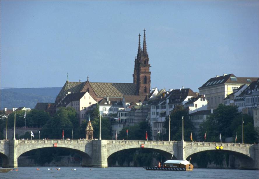 basel.jpg