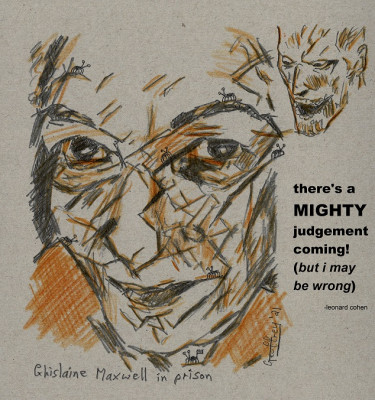 judgement.jpg
