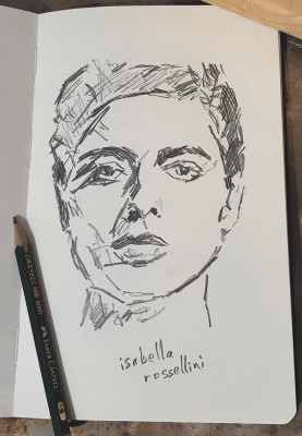rossellini.jpg