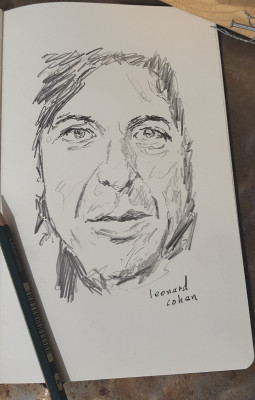 cohen.jpg