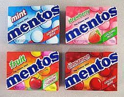 wren non compost mentos.jpg