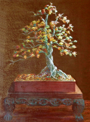Pastel-Autumn-Bonsai.jpg
