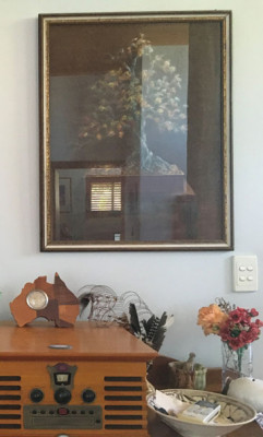IMG_0125-Autum-pastel-painting.jpg