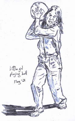 girl playing ball.jpg