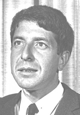 103.jpg