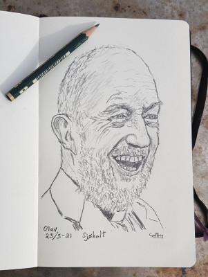 sketch.jpg