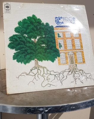 trees.jpg