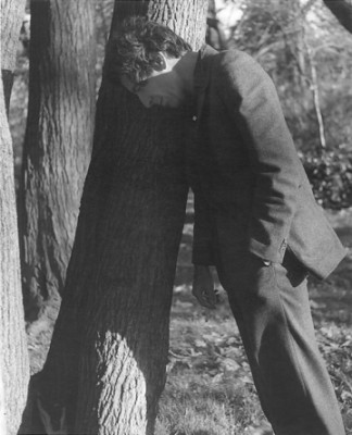 leaning on tree.jpg