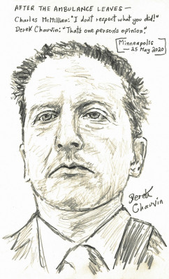 chauvin.jpg