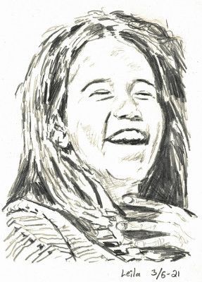leila.jpg