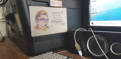 reminder.jpg