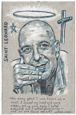 st. leonard.jpg