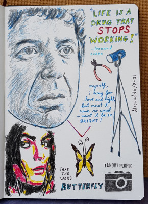new sketchbook.jpg