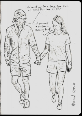 partners.jpg