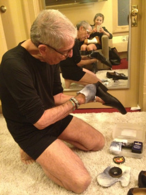 Popular Problems shoe shining3.jpg