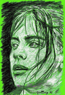 billie eilish.jpg