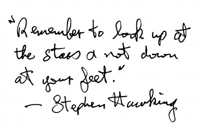 handwriting.jpg