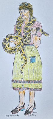 boa constrictor.jpg