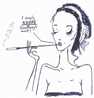 elegant lady.jpg