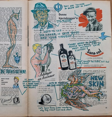 old magazine.jpg