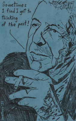 his lips and his fingers were blue.jpg