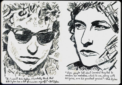 with a face that any painter would paint as he walked through the crowd.jpg