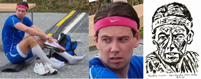 marathon runner.jpg