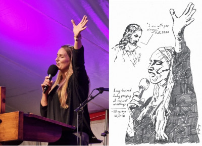 revival meeting.jpg