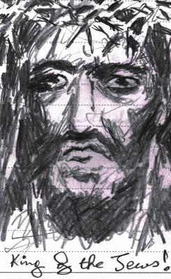 jesus.jpg