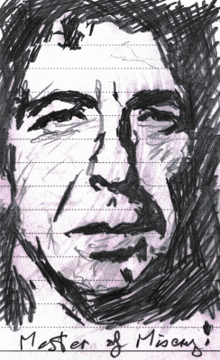 leonard.jpg