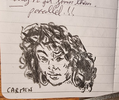gypsy woman.jpg