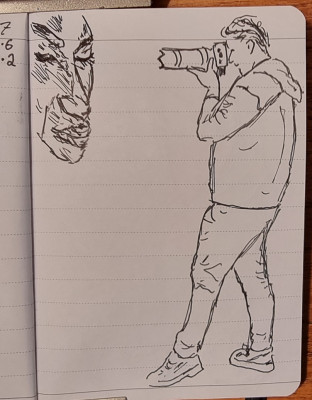 photographer.jpg