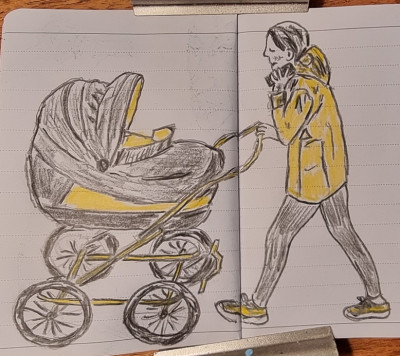 woman & pram.jpg