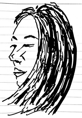 bad hair day.jpg