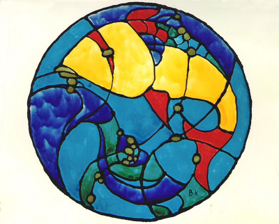 Stained-Glass-fish-window-commission.jpg