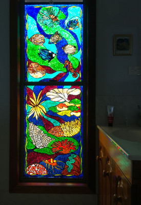 016 my window.jpg