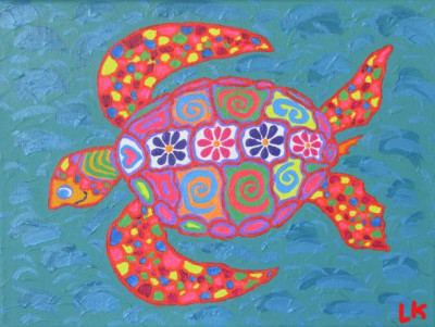 LisaLCFan Sea Turtle.jpg