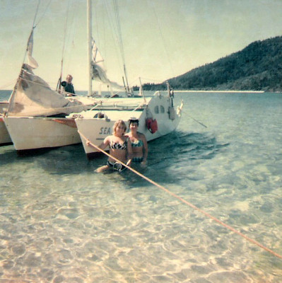 Bev-at-Bali-Hai-snorkelling.jpg