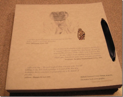 card for lc bk cover.jpg