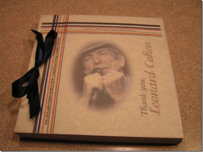 card for lc fr cover.jpg