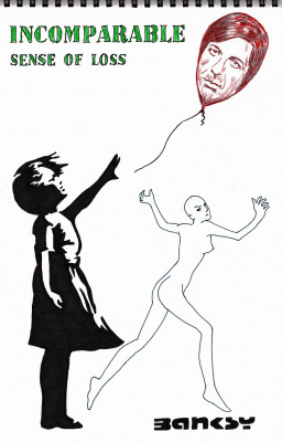 banksy.jpg