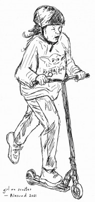 scooter.jpg