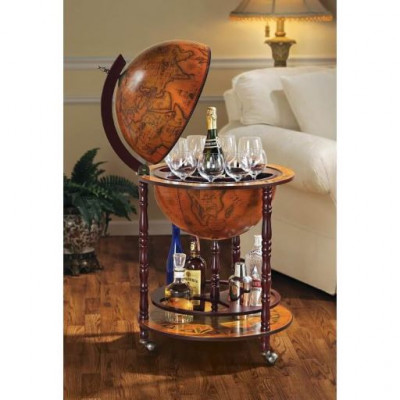 Globe_mini-bar.jpg