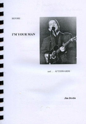 devlinyourman.jpg