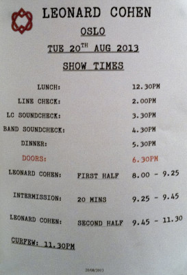 schedule.jpg