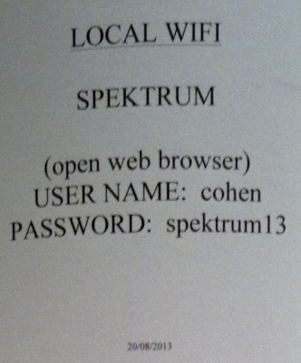 wifi.jpg